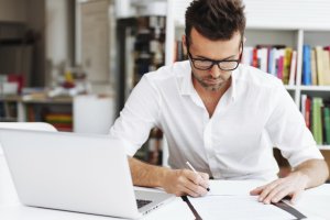 Introdução à Metodologia do Ensino da Língua Portuguesa