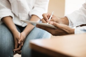 Introdução à Gestão Hospitalar