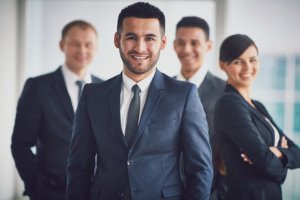 Introdução à Gestão Pública