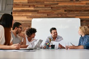 Introdução à Coordenação e Orientação Escolar