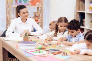 Introdução à Alfabetização e Letramento