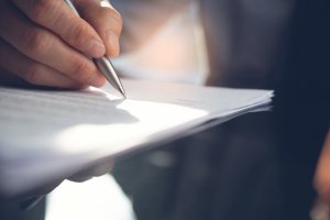 Redação e produção de textos