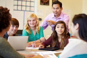 Introdução à Educação para o Pensar