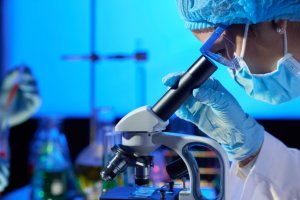 Introdução à Metodologia do Ensino de Ciências